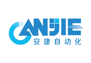 寧波振宏模塑有限公司網(wǎng)址：http://yiqipincha.cn！